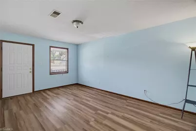 1636 Windsong Court, Winston-Salem, NC 27127 - Photo 8