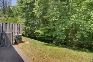 1636 Windsong Ct, Winston-Salem, NC 27127 - Photo 22