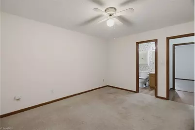1636 Windsong Court, Winston-Salem, NC 27127 - Photo 16