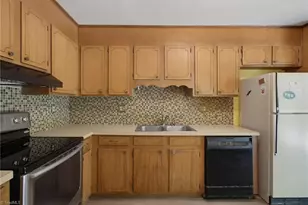 1636 Windsong Ct, Winston-Salem, NC 27127 - Photo 14