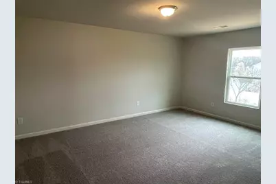 3824 Miller Drive, Greensboro, NC 27405 - Photo 2