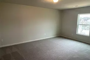 3824 Miller Dr, Greensboro, NC 27405 - Photo 2