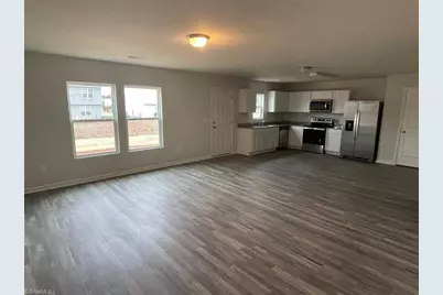3824 Miller Drive, Greensboro, NC 27405 - Photo 6