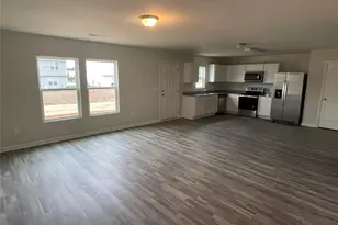 3824 Miller Dr, Greensboro, NC 27405 - Photo 6