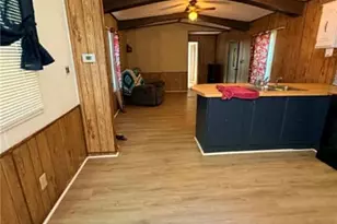 2780 Midway Church Rd, Elon, NC 27244 - Photo 6
