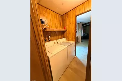 2780 Midway Church Road, Elon, NC 27244 - Photo 8