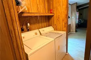 2780 Midway Church Rd, Elon, NC 27244 - Photo 8