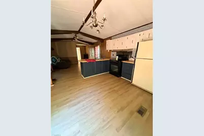 2780 Midway Church Road, Elon, NC 27244 - Photo 16