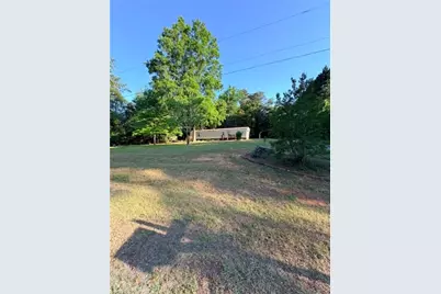 2780 Midway Church Road, Elon, NC 27244 - Photo 4