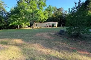 2780 Midway Church Rd, Elon, NC 27244 - Photo 4