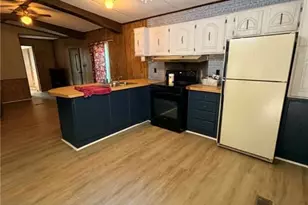 2780 Midway Church Rd, Elon, NC 27244 - Photo 12