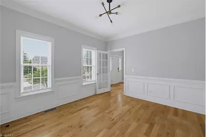 1445 Meadowlands Drive, Winston-Salem, NC 27107 - Photo 14