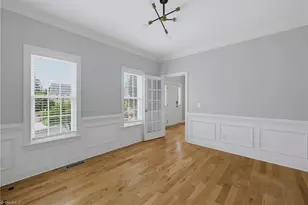 1445 Meadowlands Dr, Winston-Salem, NC 27107 - Photo 14