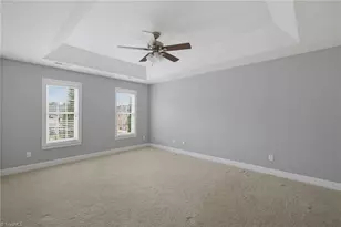 1445 Meadowlands Dr, Winston-Salem, NC 27107 - Photo 18