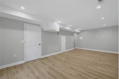 1445 Meadowlands Drive, Winston-Salem, NC 27107 - Photo 28
