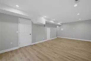 1445 Meadowlands Dr, Winston-Salem, NC 27107 - Photo 28