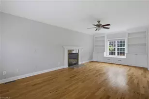1445 Meadowlands Dr, Winston-Salem, NC 27107 - Photo 6