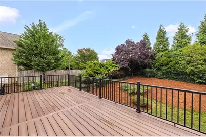 1445 Meadowlands Drive, Winston-Salem, NC 27107 - Photo 32