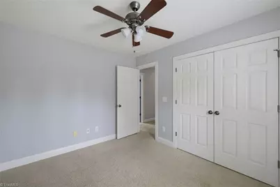 1445 Meadowlands Drive, Winston-Salem, NC 27107 - Photo 22
