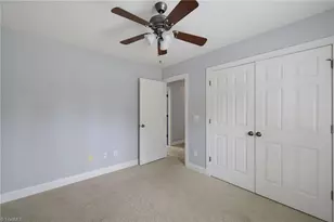 1445 Meadowlands Dr, Winston-Salem, NC 27107 - Photo 22