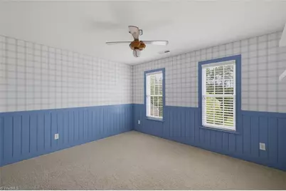 1445 Meadowlands Drive, Winston-Salem, NC 27107 - Photo 24