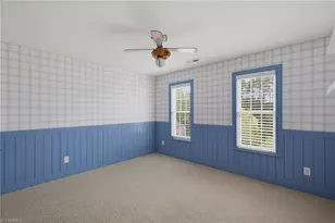 1445 Meadowlands Dr, Winston-Salem, NC 27107 - Photo 24