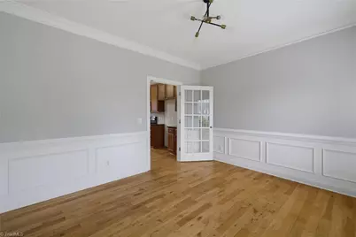 1445 Meadowlands Drive, Winston-Salem, NC 27107 - Photo 16