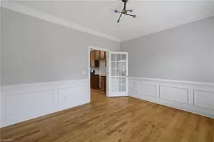 1445 Meadowlands Dr, Winston-Salem, NC 27107 - Photo 16