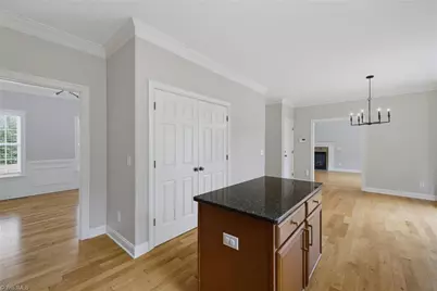 1445 Meadowlands Drive, Winston-Salem, NC 27107 - Photo 12