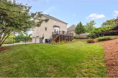 1445 Meadowlands Drive, Winston-Salem, NC 27107 - Photo 34