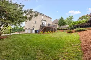 1445 Meadowlands Dr, Winston-Salem, NC 27107 - Photo 34