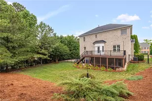 1445 Meadowlands Dr, Winston-Salem, NC 27107 - Photo 36