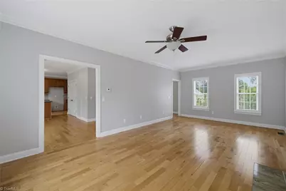 1445 Meadowlands Drive, Winston-Salem, NC 27107 - Photo 8