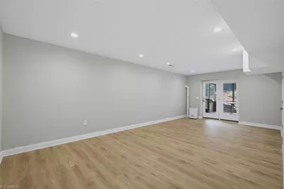 1445 Meadowlands Drive, Winston-Salem, NC 27107 - Photo 26