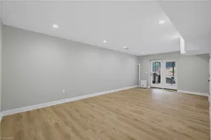 1445 Meadowlands Dr, Winston-Salem, NC 27107 - Photo 26