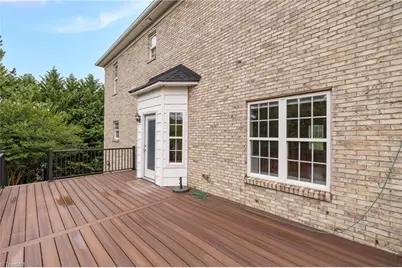 1445 Meadowlands Drive, Winston-Salem, NC 27107 - Photo 30