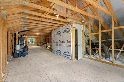 6082 High Rock Road, Efland, NC 27243 - Photo 40