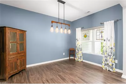 6082 High Rock Road, Efland, NC 27243 - Photo 10