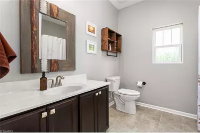 6082 High Rock Road, Efland, NC 27243 - Photo 38