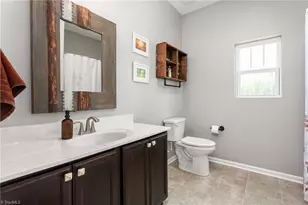 6082 High Rock Rd, Efland, NC 27243 - Photo 38