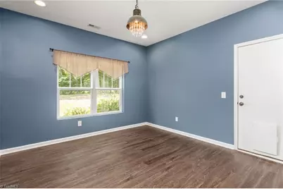 6082 High Rock Road, Efland, NC 27243 - Photo 34