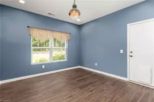 6082 High Rock Rd, Efland, NC 27243 - Photo 34