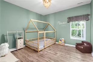 6082 High Rock Rd, Efland, NC 27243 - Photo 36