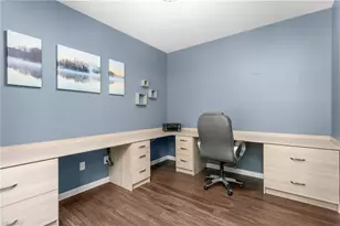 6082 High Rock Rd, Efland, NC 27243 - Photo 12