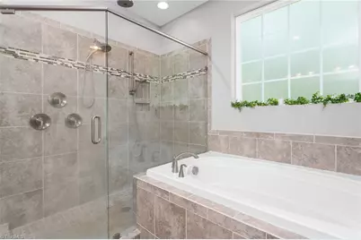 6082 High Rock Road, Efland, NC 27243 - Photo 32
