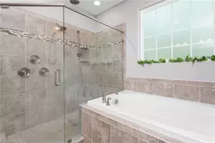 6082 High Rock Rd, Efland, NC 27243 - Photo 32