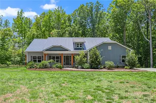 6082 High Rock Rd, Efland, NC 27243 - Photo 48