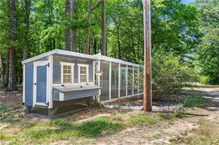 6082 High Rock Rd, Efland, NC 27243 - Photo 46