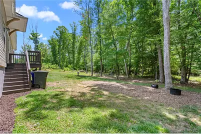 6082 High Rock Road, Efland, NC 27243 - Photo 42