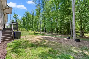 6082 High Rock Rd, Efland, NC 27243 - Photo 42